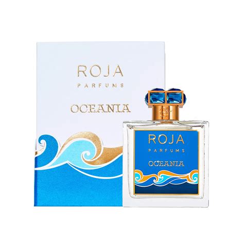 oceania by roja parfums|roja dove perfume price.